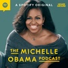 Family Ties: On Raising Kids with Craig & Marian Robinson