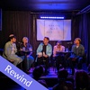 Rewind: Stonewall 50: Episode 4: Live from Stonewall