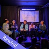 Rewind: Stonewall 50: Episode 4: Live from Stonewall