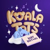 New Show Alert! Listen to Koala Tots Stories For Babies 🐨🐣