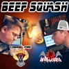 Beef Squash 3: Kevin Williams of the In Obscuria Podcast