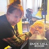 Uncle Si Made His Wife Scream & Pounce on Him