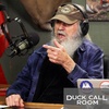 Uncle Si Is Ready for Phil Robertson to Air His Dirty Laundry in New Movie