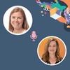 Building a Sustainability Strategy Rooted in Company Culture