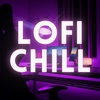 LoFi Chill - Chilled Out and Calming LoFi Music