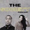 Black Men In Therapy Talk