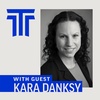 Is the Transgender Movement Erasing Women? with Kara Dansky