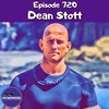 #720 Dean Stott