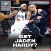 Jaden Hardy Could Be Worth A Look | Wednesday Waiver Wire Stream Targets | NBA Fantasy Basketball