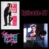 Pretty Woman & "It Must Have Been Love" by Roxette