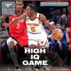 HUGE Performances & Must-Know Injury Updates! NBA Monday Recap
