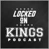 LA Kings fan feedback show: Week of May 8th