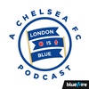 Episode 1000 Extravaganza Pt. 2: David Barnard, Chelsea's Director of Football Operations! #CFC