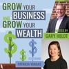 EP 097 Patty Vargas, Partner – Davis & Santos