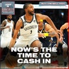 Over & Underperforming Fantasy Basketball Players | Mikal Bridges Sell High?