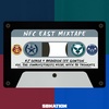 NFC East Mixtape Vol. 136: Cowboys/Eagles Recap, Week 10 thoughts