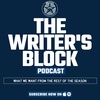 The Writer's Block: What we want from the rest of the season
