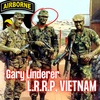 Long Range Reconnaissance Patrol (LRRP) in Vietnam | Gary Linderer | Ep. 224