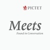 Pictet Meets: Are luxury brands timeless?
