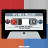 AFC West Mixtape - Status update, optimism or pessimism, & the rest of the season