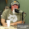 Godwin Is Baffled by Justin Martin’s Vasectomy Procedure