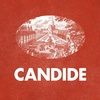 On Voltaire's "Candide"