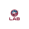 LAB #6: Live reaction to Avs vs. Jets & Jean-Luc Foudy's debut 