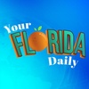 Introducing Your Florida Daily