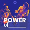 Trailer: The Power Of