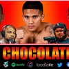 ☎️Bam Rodriguez Eager To Face Estrada For 115-Pound Crown, Dismisses Any Chance Of Chocolatito Clash