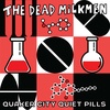 Dean Sabatino Cleans Up The Dead Milkmen