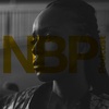 Interview With "Nanny" Star, Anna Diop