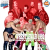 Episode 152: WCW WrestleWar 1992