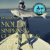 Episode 114 Mollie Simpkins & Guide Relief & Outdoor Guide Assoc