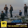 The Murder Capital - Tying the Boat to the Roof
