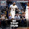 NBA Fantasy Recap: Brandon Ingram Shines, Injuries Hit on Thursday