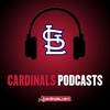 2/24/21: Cardinals Countdown to Opening Day