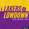 Latest on Anthony Davis' head injury -- Lowdown