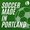 It's alive! Soccer Made in Portland returns