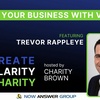 Episode 020 -Grow Your Business with Videos
