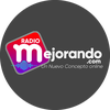 Radio Mejorando Cuernavaca
