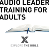 Session 10 (February 5, 2023) Explore the Bible Adults