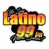 Latino 99.7 FM