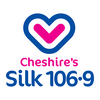 Silk FM 106.9