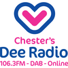 Chester’s Dee Radio FM 106.3