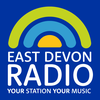 East Devon Radio FM 106.4