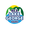 Lake George Radio FM 93.5