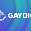 Gaydio Brighton