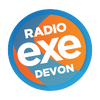 Radio Exe Devon