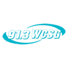 WCSG FM 91.3